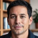 Jonas Keller - @KellerJona70084 - Twitter