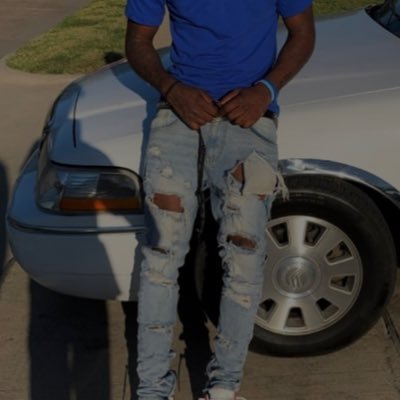 user08602's profile picture. 