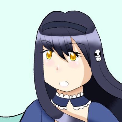 Maple (Comms Open)☆ミVGENさんのプロフィール画像