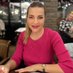 Helen rose🌹 (@helenrose031) Twitter profile photo Helen rose🌹 (@helenrose031) Twitter profile photo