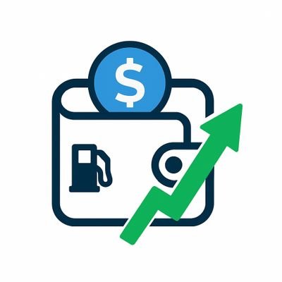 SmoothSend's profile picture. Send stablecoins gas-free ⛽ with SmoothSend! Relayer-powered, low fees. Join the DeFi revolution 🚀 

@aptos @avax