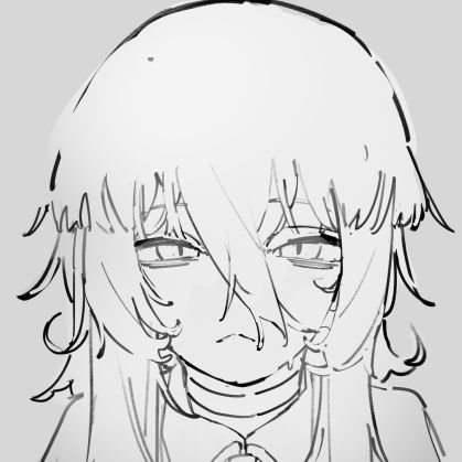 maidさんのプロフィール画像
