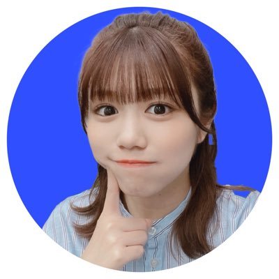 hiyoko_nachi's profile picture. 02line🚹🍕 / 【#ユニエア OYM 武元唯衣 7位 / MYR 5th Anniv. 武元唯衣🥇】