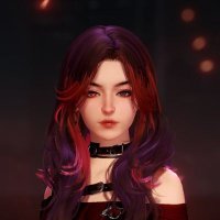 vala🐦⬛ (@mephiesbff) 's Twitter Profile