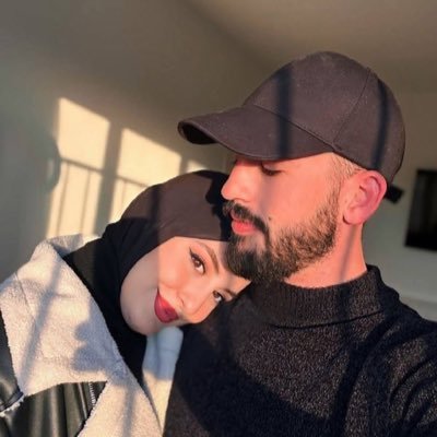 لقاءنا لَـم يكُـن صُدفه أبداً ،بَل كان رحمهَ مْن الله لِــقلبي♥️، 2020-3-30🖇️❤️