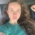 Susan Pathson (@gregderen22074) Twitter profile photo Susan Pathson (@gregderen22074) Twitter profile photo