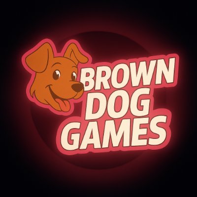 Indie game studio making fun, NSFW cartoon games.
🚀 Download free games
https://t.co/Nfg3SMhZps