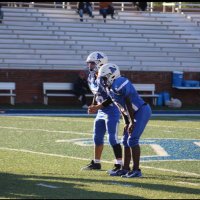 Cj ware (@warechristophe) 's Twitter Profile