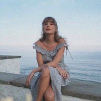 annie (@hauntedthirteen) 's Twitter Profile