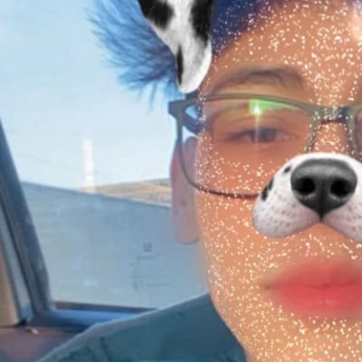 Leozin625500's profile picture. Troco nud3s
1—-6y