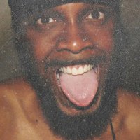 JPEGMAFIA Funnies (A€ED) (@aced_tp) 's Twitter Profile