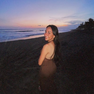 cea_mariela's profile picture. 