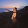 cea_mariela's profile picture. 