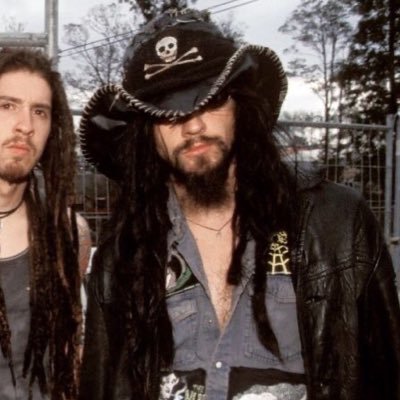 AMURICAAA🦅 • fuckass queer dude • the sigmaest • shedtwt's biggest enemy #metaltwt #mansontwt #darkwoke