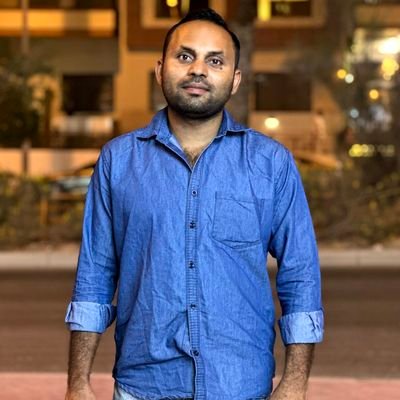 ramu_nukathoti's profile picture. I am an experienced pharmacist
