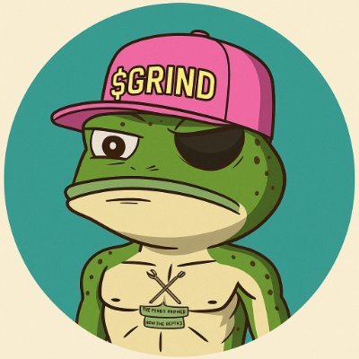 Justinさんのプロフィール画像