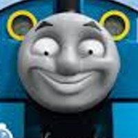 TheHiTFan2010 (@thehitfan2010) 's Twitter Profile Photo TheHiTFan2010 (@thehitfan2010) 's Twitter Profile Photo