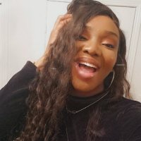 ChiChi | UGC Creator (@ceebusiaugc) 's Twitter Profile