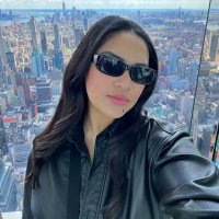 marga๐ (@margaamelo) 's Twitter Profile Photo marga๐ (@margaamelo) 's Twitter Profile Photo