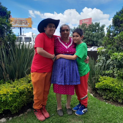 TRodas67074's profile picture. 