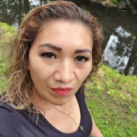 Beth jitana (@bjitana98263) 's Twitter Profile