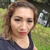 Beth jitana (@bjitana98263) Twitter profile photo Beth jitana (@bjitana98263) Twitter profile photo