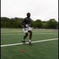 La’Rico Johnson ✞ (@laricojohnsonjr) 's Twitter Profile Photo La’Rico Johnson ✞ (@laricojohnsonjr) 's Twitter Profile Photo