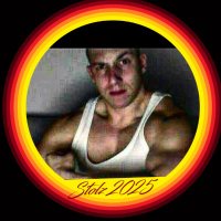 Souverän 💙🇩🇪🇭🇷 (@oneinchpunchx) 's Twitter Profile Photo Souverän 💙🇩🇪🇭🇷 (@oneinchpunchx) 's Twitter Profile Photo