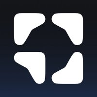 Solana App Kit (@solanaappkit) 's Twitter Profile