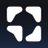 Solana App Kit