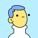 Brian Bryant - @BrianBryan60151 - Twitter