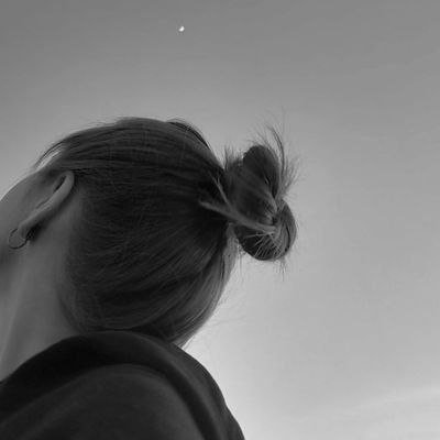 𝕏⋆ℛℯ.𝓈𝑜𝓁𝑒𝒾𝓂𝒶𝓃𝒾 Profile
