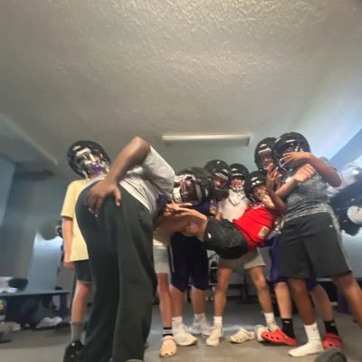 DerrickWil78769's profile picture. He/him/his