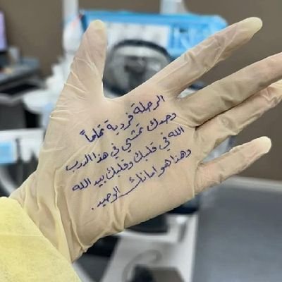 1_17g's profile picture. 