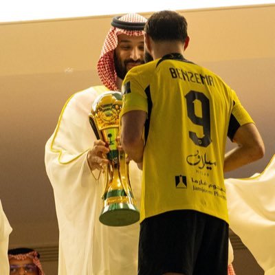 مرحبًا من باب حُب وقابليّه .