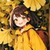 VICWEB3RY๐ (@vickybells2001) Twitter profile photo VICWEB3RY๐ (@vickybells2001) Twitter profile photo