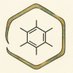 Ligand in the Loop (@ligandintheloop) Twitter profile photo Ligand in the Loop (@ligandintheloop) Twitter profile photo