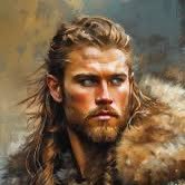 TomasClarkson98's profile picture. Historian. Swedish-Native American. Weimar Problems Require Weimar Solutions