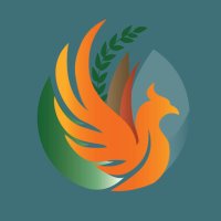 Phoenix Team (@thephoenixpeace) 's Twitter Profile Photo Phoenix Team (@thephoenixpeace) 's Twitter Profile Photo