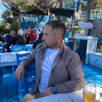 FerithastaFenerli (@turkce_remix) 's Twitter Profile Photo