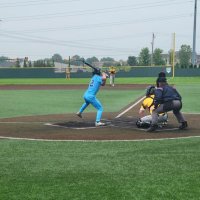 Jace Phipps (@phipps_jace) 's Twitter Profile