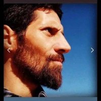 ROOHOLLAH.IRAN (@roohollah_iran1) 's Twitter Profile