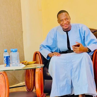 Sadid Lisani❤️Nawir janani💜Safii Amanii💙Wa zid baraa’I🖤Haàfizz Lii kitabil Lahii🔥❤️
