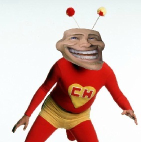 NoSoyMalo's profile picture. Me quieres en tu TL. Me gustan los tacos. No canto mal las rancheras. ¡México Lindo  y Querido!