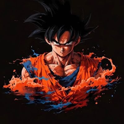 @signatureXNG