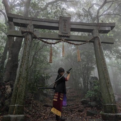 シオンさんのプロフィール画像