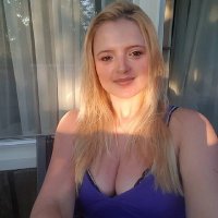 Alisa Pena (@alisa64862) 's Twitter Profile
