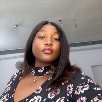 chisom_mona's profile picture. | Publicist  | Media Maven | Crafting Compelling Narratives |  Coffee ☕ Enthusiast | Art Lover 🎨