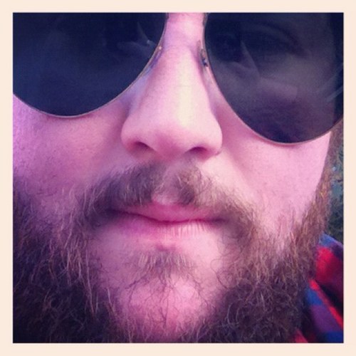 BrewMonster's profile picture. A DC beer geek, indie music fan, and novice homebrewer. Tweeting about music/concerts here: @HeightsWellHit