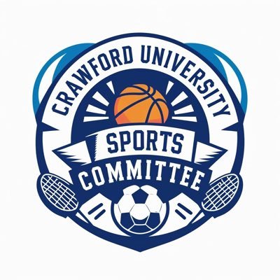 official CRU sports page!Back to Back Bells University Sport Festival Female Champions Let’s keep making history!🏐🏀⚽️🏓🏸🏃🏾♀️